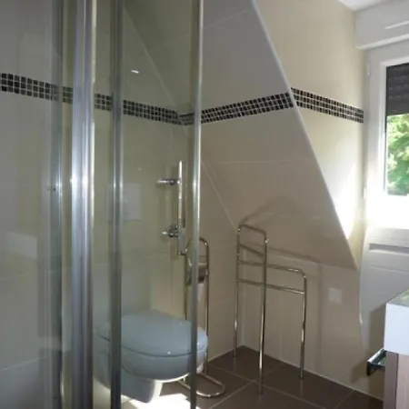 Saint-lary, 4 Pieces, 5 Personnes - Fr-1-419-231 Tatil Evi Saint-Lary (Ariege)