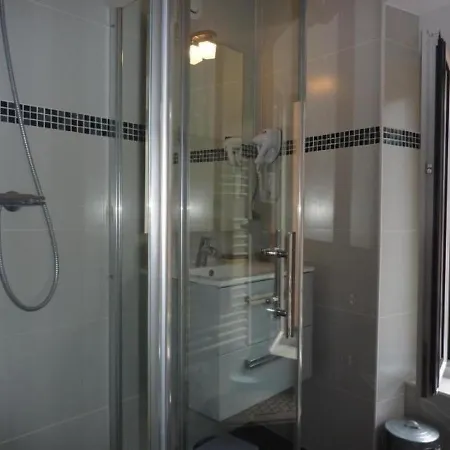 Saint-lary, 4 Pieces, 5 Personnes - Fr-1-419-231 Tatil Evi